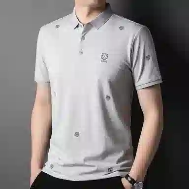 OGQG Polo