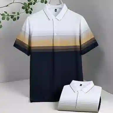 OGQG 2025Polo