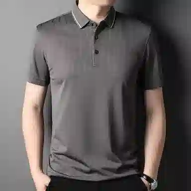 OGQG Polo