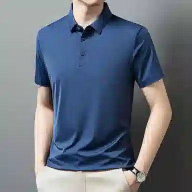 OGQG Polo