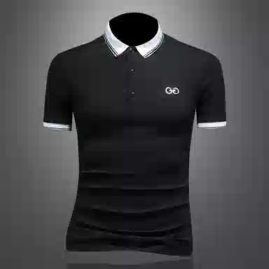 OGQG Polo