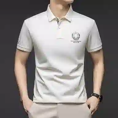 OGQG Polo