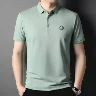 OGQG Polo