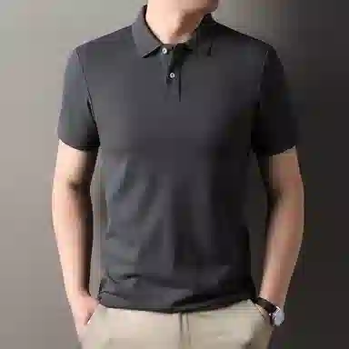 OGQG Polo