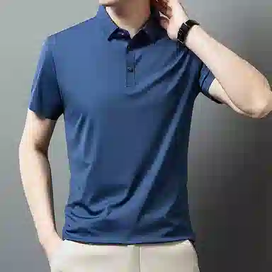 OGQG Polo