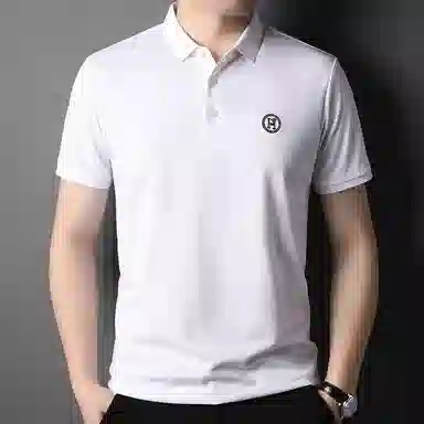 OGQG Polo