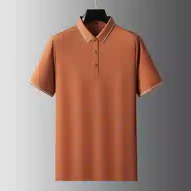 OGQG Polo