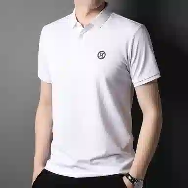 OGQG Polo