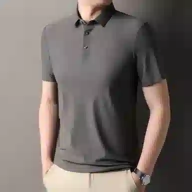 OGQG Polo