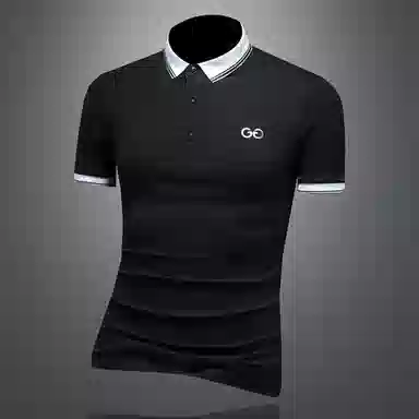 OGQG Polo