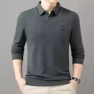 OGQG POLO