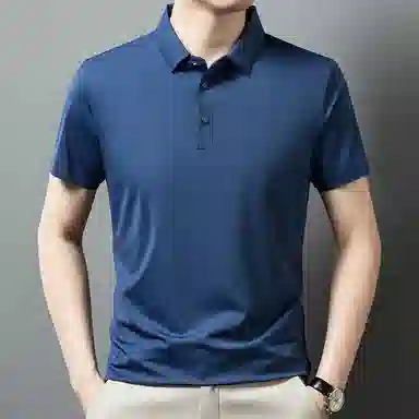 OGQG Polo