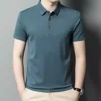OGQG Polo