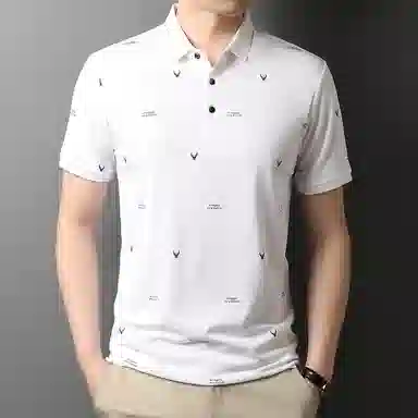 OGQG Polo