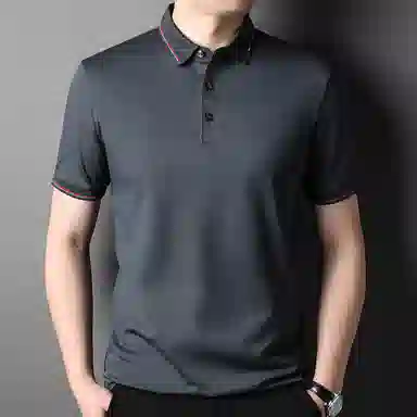 OGQG Polo