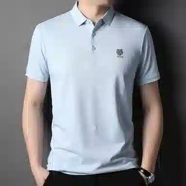 OGQG Polo