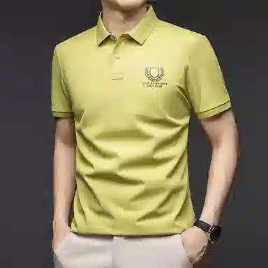 OGQG Polo