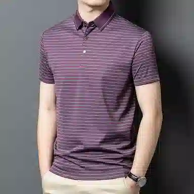 OGQG Polo