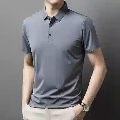 OGQG Polo