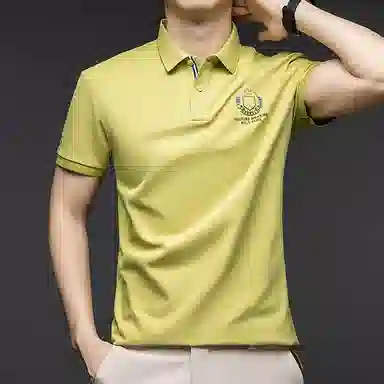 OGQG Polo