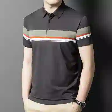 OGQG Polo
