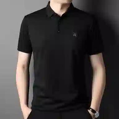 OGQG Polo