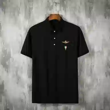 OGQG Polo