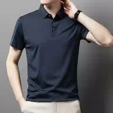 OGQG Polo