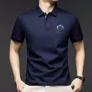 OGQG Polo