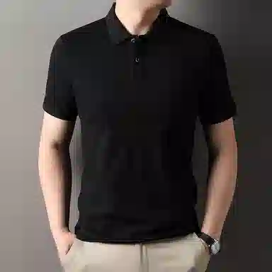 OGQG Polo