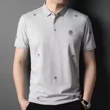 OGQG Polo
