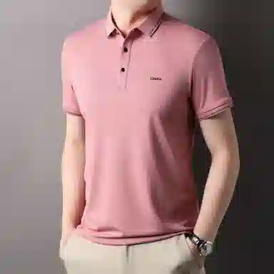 OGQG Polo
