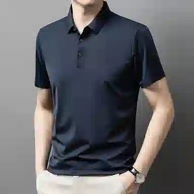 OGQG Polo