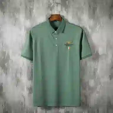 OGQG Polo