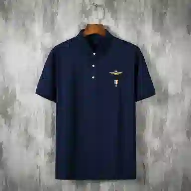 OGQG Polo