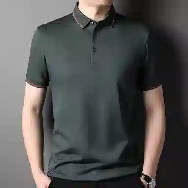 OGQG Polo