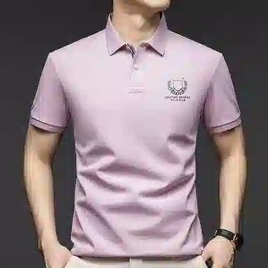 OGQG Polo