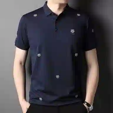 OGQG Polo