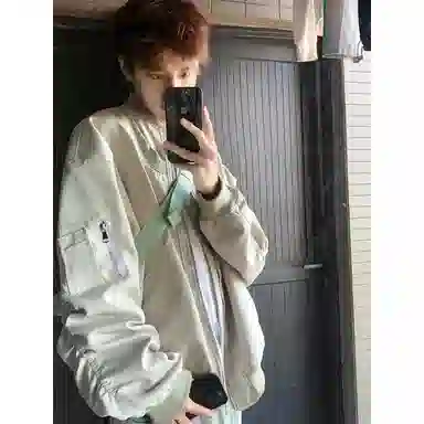 City Hipster inscityboy