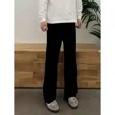 City Hipster cleanfit517