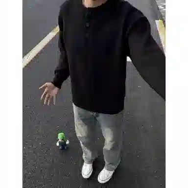 City Hipster cleanfitchic