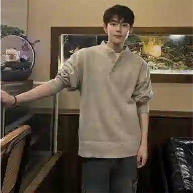 City Hipster cleanfitchic