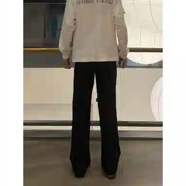 City Hipster cleanfit517