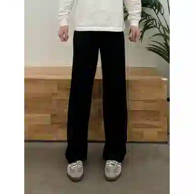 City Hipster cleanfit517