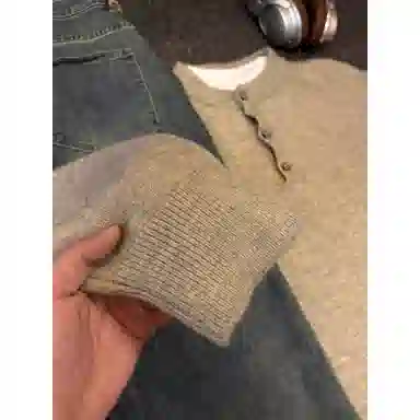 City Hipster cleanfitchic