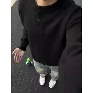 City Hipster cleanfitchic