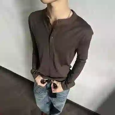 DAND T