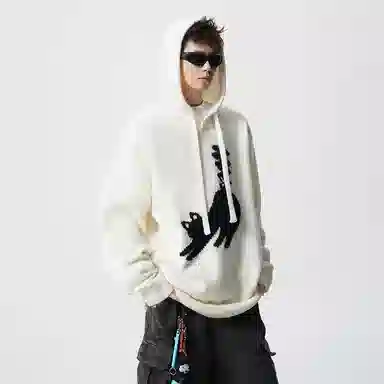 DAND cleanfit
