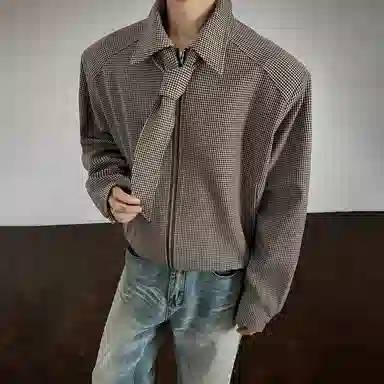 DAND cleanfit