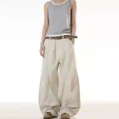 DAND vintage